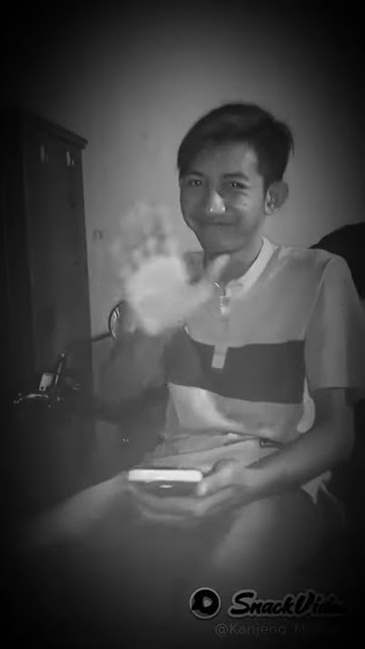 semburat rindu