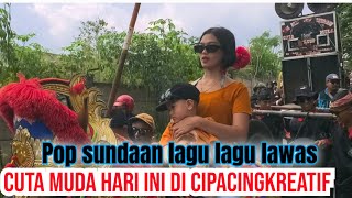 Download Lagu Lagu lagu lawas pop sundaan cuta muda hari ini di cipacing bikin asik bergoyang MP3 Download Lagu Lagu lagu lawas pop sundaan cuta muda hari ini di cipacing bikin asik bergoyang MP3