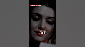 شفت بس صورتك يمي ذكرت اسمك نسيت اسمي 