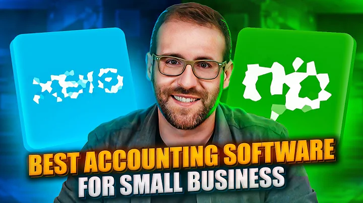 Best Accounting Software For Small Business | Xero vs. QuickBooks
