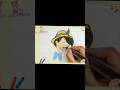 يلا نرسم بينوكيو أغاني خشب أطفال زمان Drawing قديمة Cutedrawings بينوكيو Pinocchio رسومات يلا نرسم بينوكيو أغاني خشب أطفال زمان Drawing قديمة Cutedrawings بينوكيو Pinocchio رسومات