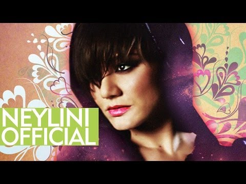 Neylini - Ame (Official New Single 2010)