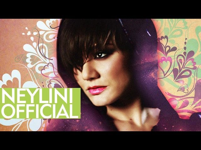 Neylini - Ame (Official Single) class=