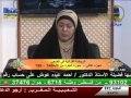 الروضة القرأنية في الضحى سورة البقرة 4 10 2013 