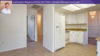 12641 Wedgefield Dr video tour