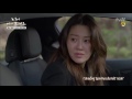 [Vietsub/fmv] Baby Blue - Kevin Oh ( Dear My Friends ost ) John RdNorman
