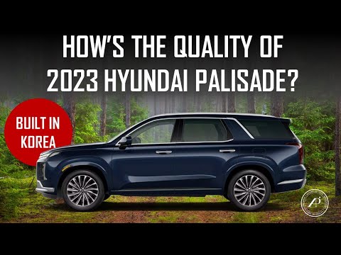 Quality Automotive Group Reviews