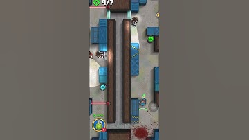 Hunter assassin game level 162 #hunterassassingames #asmr #gaming