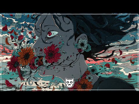 Far Out - Strangers
