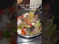 SPROUTS RICE RECIPE BY SUNITA JAIN
