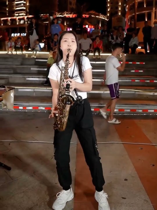 《你莫走》Ni Mo Zou #shorts