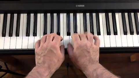 Bastien 1 65a Row Your Boat