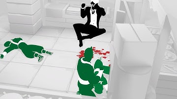 My Fights in Tight Spaces Replay Archive # 44 Do you know the way?!