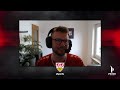VfB+2 | Road to LEC - Closed Qualifier