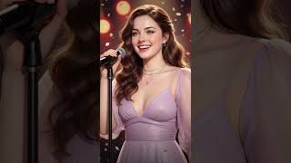 The Carpenters - Yesterday Once More Lyrics Video1973 Nostalgic Clic Karen & Richard Carpenter