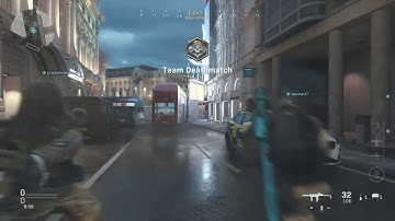 mouse and keyboard  practice black ops 4 Xim Apex