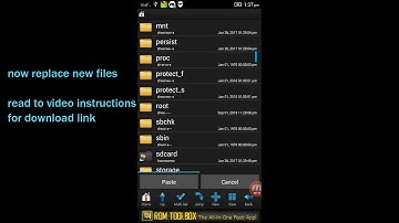 SOLVED %1000 Repair Fix Wifi Error NVRAM WARNING: Err = 0x10 Without pc