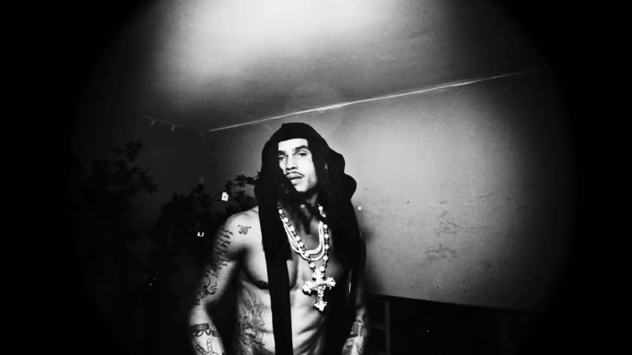 Matuê, brandão085 - JAPONÊS (melhor qualidade) cover