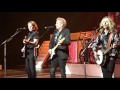 Take it Easy - Styx Don Felder