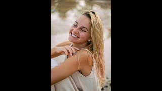 3  How can we use EFT when feeling anxiety