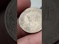 new Hunt 🪙🪙#coin #my #collection