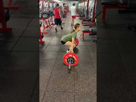 Clean Pull to