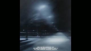 [FREE] Destroy Lonely + Alternative rock Type Beat - "Cry Baby"