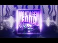 MONTAGEM FODA OFFICIAL VISUALIZER WUYS MONTAGEM FODA OFFICIAL VISUALIZER WUYS