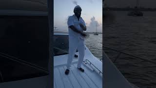 Download Lagu Jetaime ft Mocco genuis challenge #music #kompa #shorts #youtubeshorts MP3 Download Lagu Jetaime ft Mocco genuis challenge #music #kompa #shorts #youtubeshorts MP3