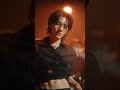 COMMENT IF YOU LIKE THE SHORT#VIRAL #VIDEO#SHORT#K-POP