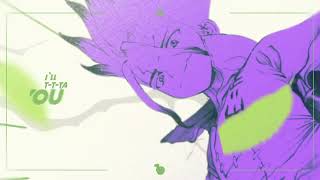 「SDS」Senku Garden of Eden | MEP PART 13