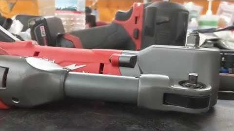 Stubby, Tight, Shallow, Sockets and adapters. How to fit into tight spots.