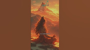 अब सिवा आपके है सहारा नहीं 🙏 | Mahadev Short Video | Bholenath Shorts | Shiv Status