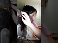 Mic scratching #vidéo #asmr #videoviral #msscratch #asmrsounds #fyp #fypシ゚viral 