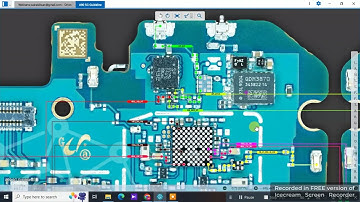 Samsung SM-A908B WiFi, Bluetooth & GPS Problem Solution | Fix No Signal or Connectivity Issues