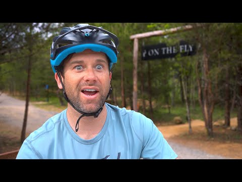 Video: The Worst Conversation To Have Before Dropping In