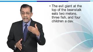 ENG509_Topic004