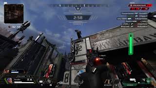 Help Stepbro Im Stuck