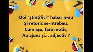 Din ciclul : "Actualitatea mondenă montrealeză"