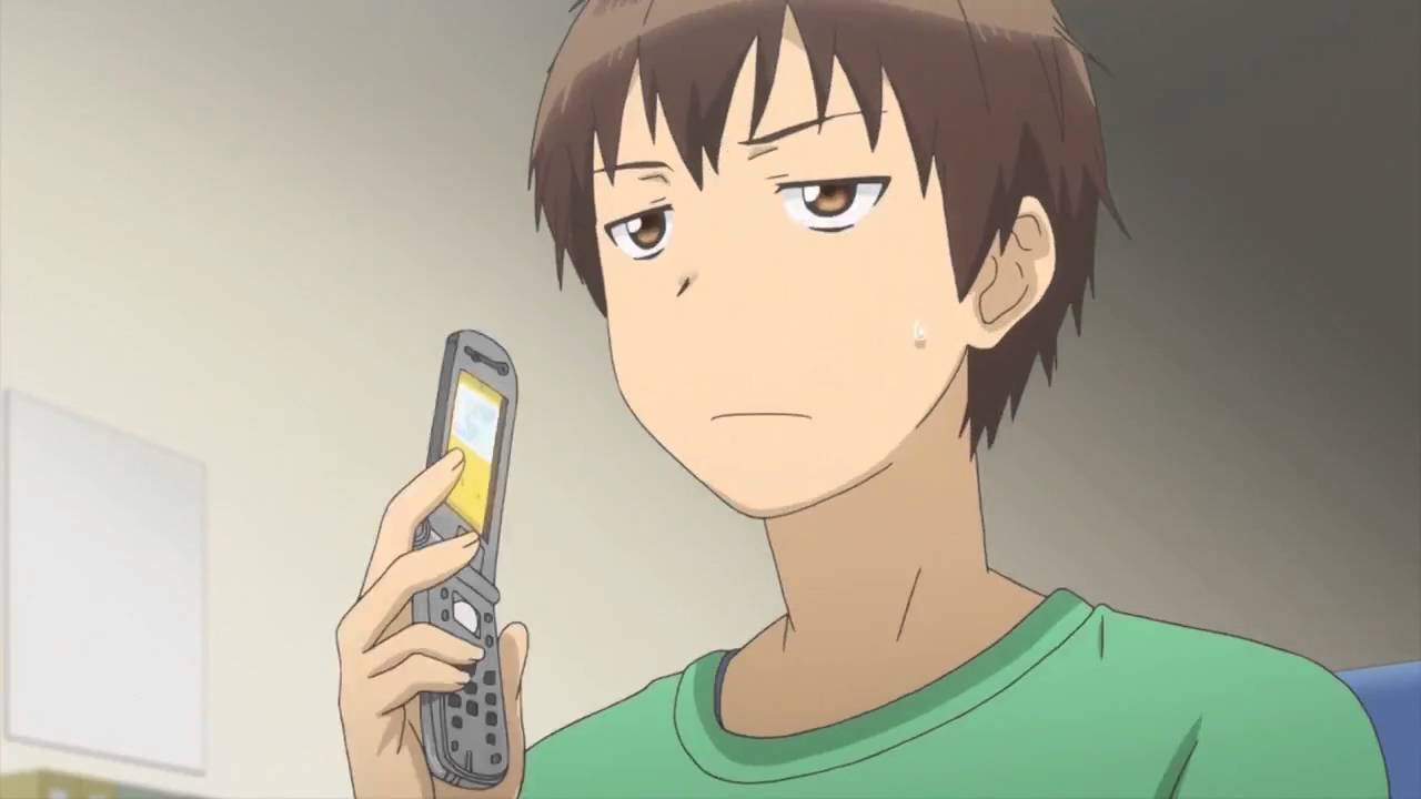 AMV - 50 Flavors of 2015: Passing The Blame 720p