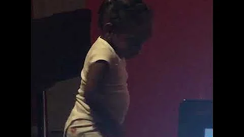 Nylah Botts