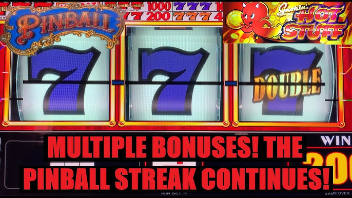 Greatest Real safari sam slot free spins money Web based casinos