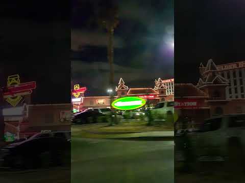 Top Games Lobby | 2025 Hollywood Casino - Wayward Son "Let