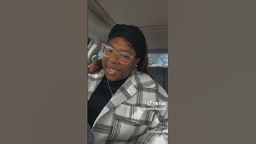 Thumbnail of rich baby daddy drake cover by Ms Tatiana
