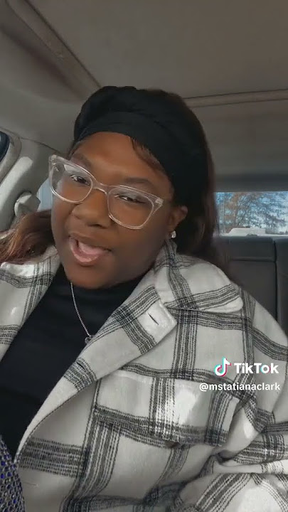 rich baby daddy drake cover by Ms Tatiana
