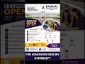 Paavai Engineering College 2026 Admission | Namakkal | #Paavai #Engineering2026 #AdmissionsOpen