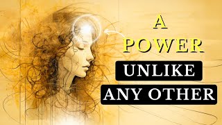 The Power Of Your Own Light - A MUST SEE
