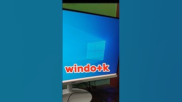 who to open Bluetooth|| shortcuts key||#shortcutkeys #Vdigital