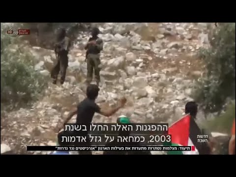 וִידֵאוֹ: אנרכי-סינדיקליזם: הגדרה, סמליות. אנרכו-סינדיקליזם ברוסיה