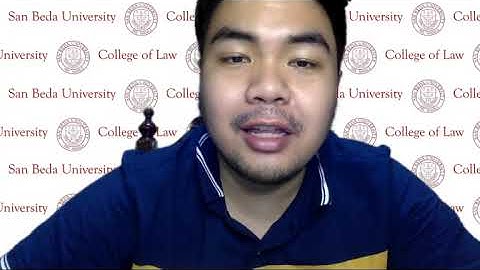 Lecture on Logic: Comprehension and Extension